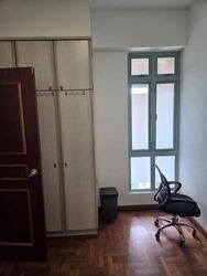 Hillview Park (D23), Condominium #622682241